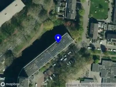 Stuijvenberg Dienstverlening