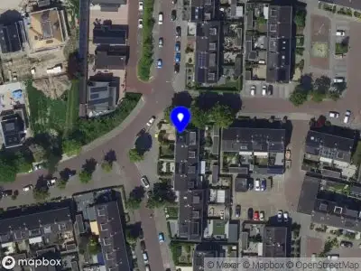 Double Up Enterprise Dordrecht