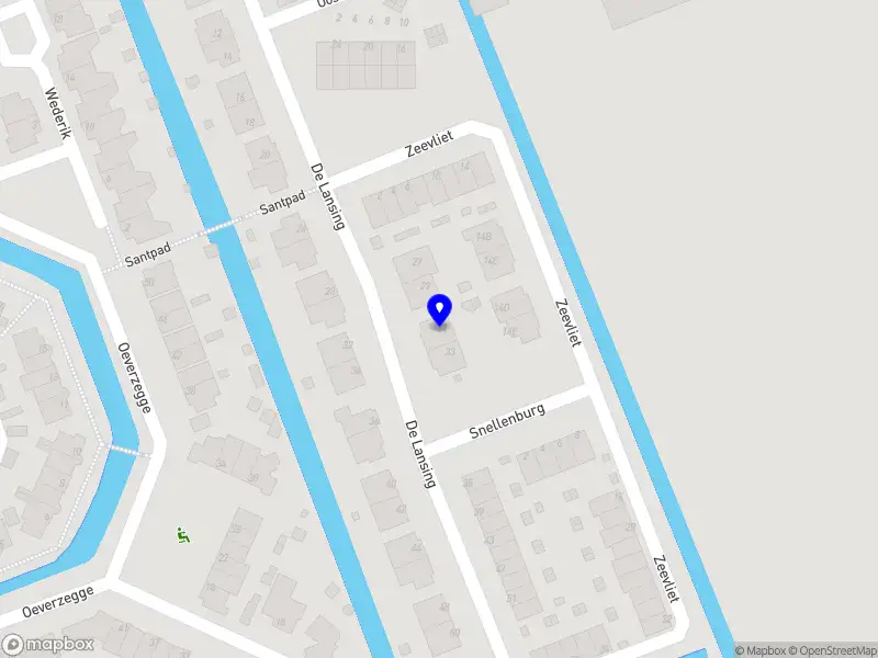 MEL Electrotechniek Benschop