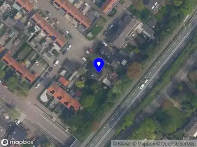 Flinterman Techniek Bergschenhoek