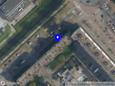 Nieuw bedrijf Yildiz Loonbedrijf