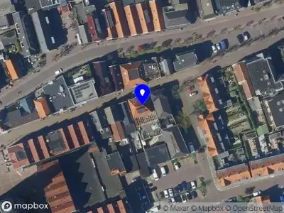 Mike Janssen Technical Services