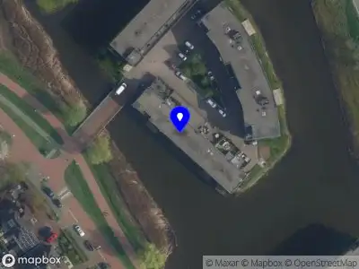 Schöpfer Elektra & Meer Nootdorp