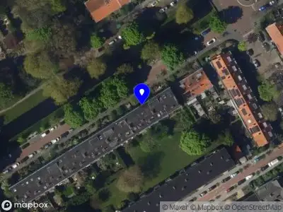 Installjasper Rijswijk