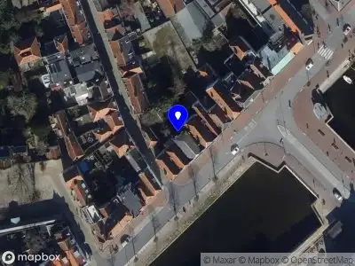 BielMir Middelburg