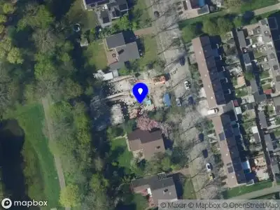 Hoffmann Installaties