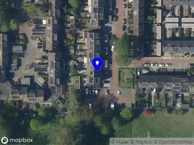 Rooijen Onderhoud Harmelen