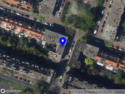 Nieuw bedrijf Rubin Service