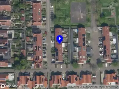 RAL vloeren Culemborg