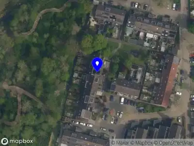 Nieuw bedrijf Internethandel en diensten van Veltum