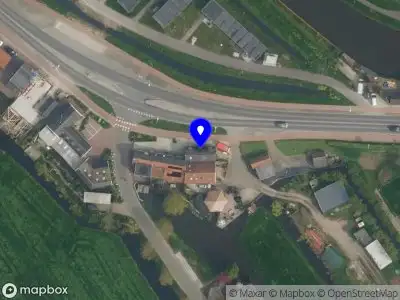 Sunnyday Dienstverlening