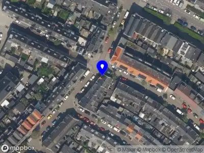 Mocki NL Schiedam