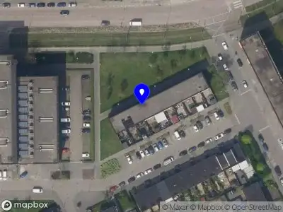 Nieuw bedrijf zein bouw