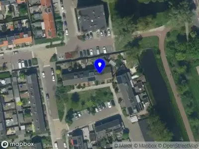 GO pick it up Purmerend