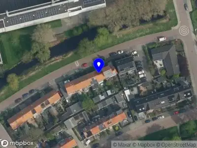 MEC Interieur Bouw en Ontwerp Gouda
