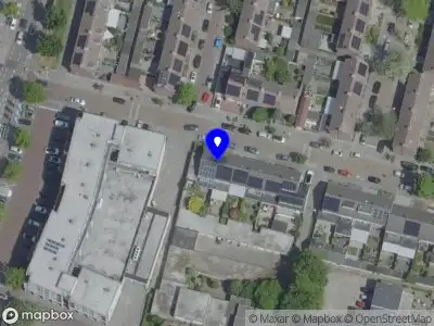 Nieuw bedrijf Vermeulen Real Estate