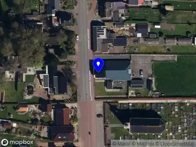 Suchecki Klussenbedrijf