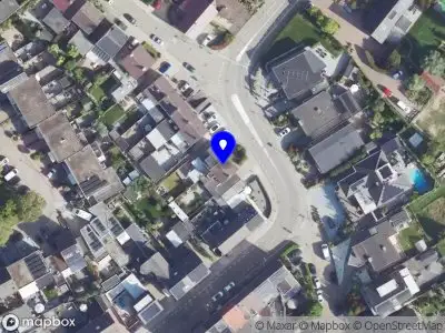 Nieuw bedrijf Afbouw Limburg Spuitwerken M. Engelen