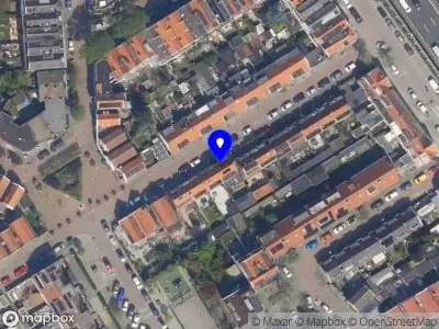 Nieuw bedrijf Cheaphappy