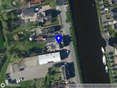 vakwerkbedrijf Booi Schoorl