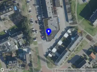 Vershal Boontjes Wijchen