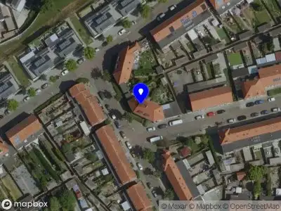 RFDbusiness Heerlen
