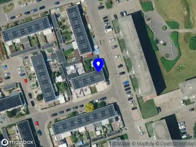 Nieuw bedrijf Auto Cabric