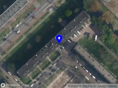 Fermani Agrarisch Loonbedrijf 's-Gravenhage