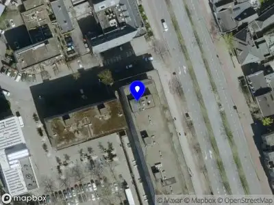 Bruno Enterprises Eindhoven