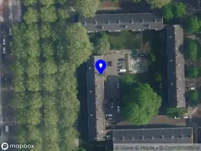 Nieuw bedrijf ALIX BOELE