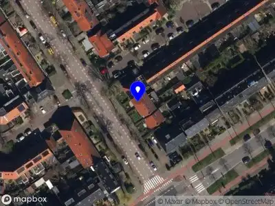 Handelsonderneming & Dienstverlening Stallinga Leeuwarden