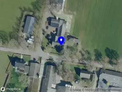 Nieuw bedrijf Esther van Roosmalen