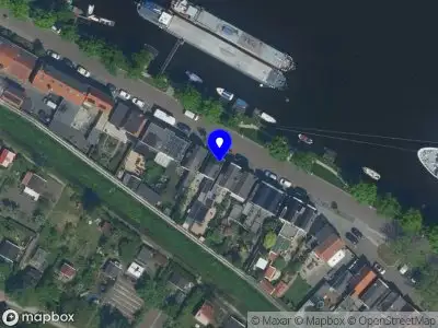 Edge Zaandam