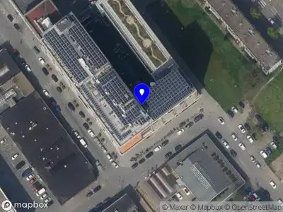 DV Design Floors Rotterdam