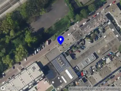 Nieuw bedrijf Goda Design