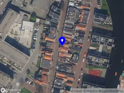 Nieuw bedrijf instill studio