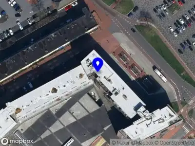 De Boer Koeriersdiensten