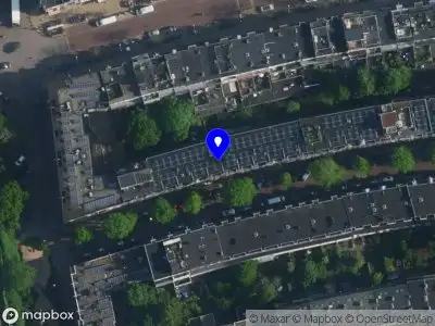 Nieuw bedrijf True Mind Yoga