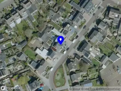 Nieuw bedrijf Ouder en kind kalender.nl