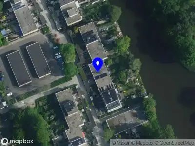 Nieuw bedrijf Brinkhuis onderwijsadvies