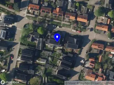 ITGlassupport Leusden