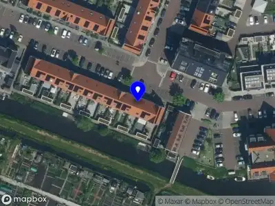 Lima advies en consultancy