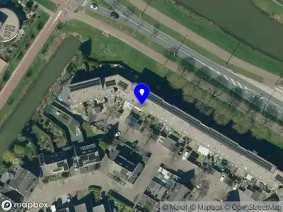 JJG Hermsen montage Arnhem