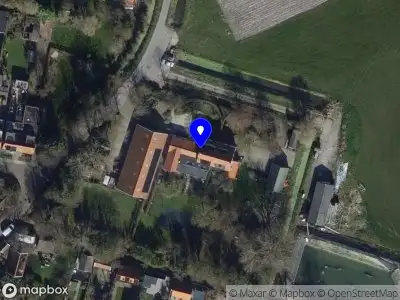 Bijzonder Zeeuws Slapen