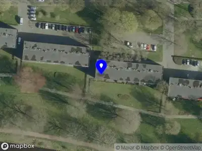 Nieuw bedrijf forward designs