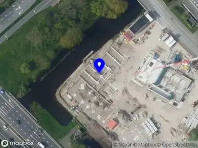 Stapeo Alkmaar