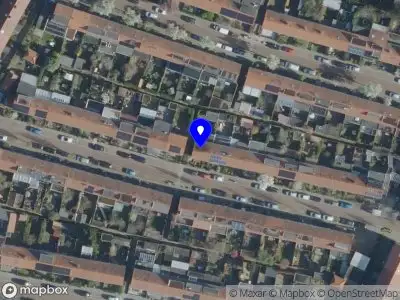 Settle Down autismevriendelijk interieuradvies