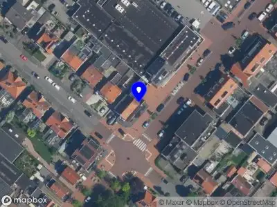 Goodfoon Zwanenburg