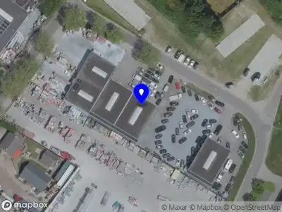 adk auto’s Heeze