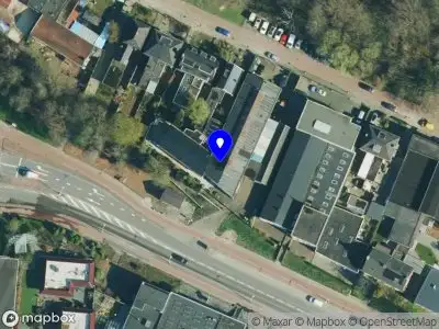 Nieuw bedrijf Handelsonderneming Gebroeders M&M